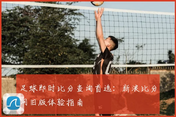足球即时比分查询首选：新浪比分网旧版体验指南