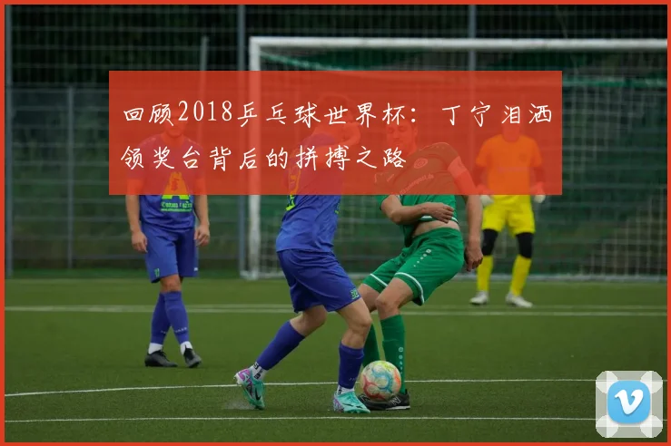 回顾2018乒乓球世界杯：丁宁泪洒领奖台背后的拼搏之路