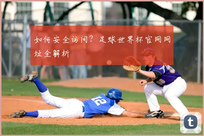 如何安全访问？足球世界杯官网网址全解析