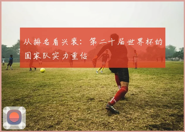 从排名看兴衰：第二十届世界杯的国家队实力重估