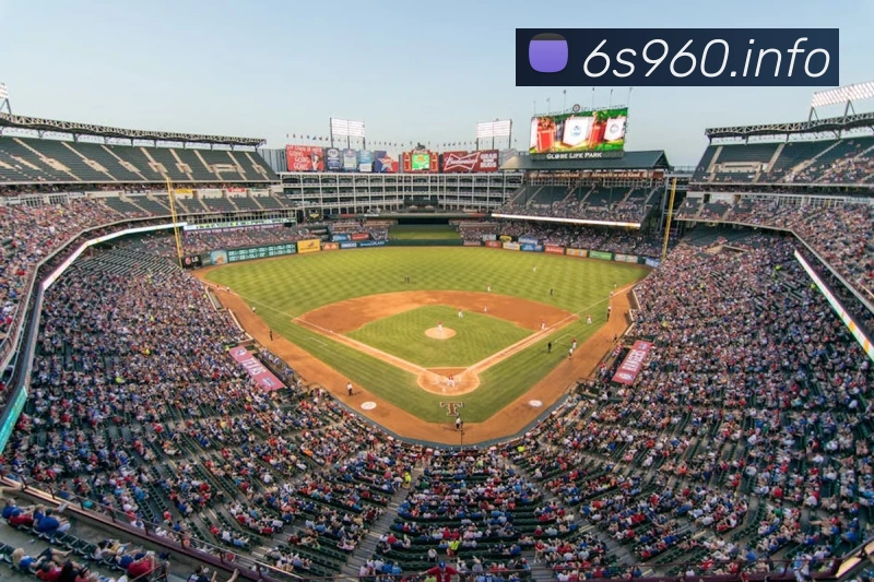 九游j9官方旗舰店平台生态图