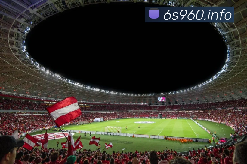 九游j9官方旗舰店全站App